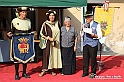VBS_0187 - 30.ma Sfilata Gruppi Storici La lavandera ed ij Lavandè 'd Bertula